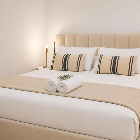 Daire Rc - Air-conditioned - Beautifully Designed In The Heart Of Lisbon, Bright, Stylish And Exceptionally Located *